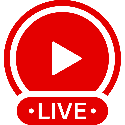 Lenna Godess | Live Webcam Shows & Interactive Adult Entertainment